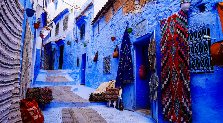 Chefchaouen-5-4