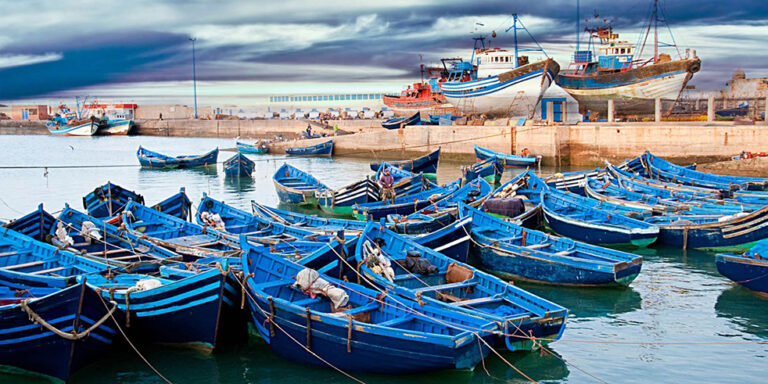 essaouira_0